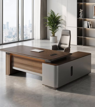 office desk, office desks, office table, office tables, office work desk, office workstation desk, executive office desk, executive desk, modern office desk, contemporary office desk, professional office desk, ergonomic office desk, computer office desk, computer desk, work desk, work table, office furniture, office desk furniture, business office desk, corporate office desk, commercial office desk, staff office desk, manager office desk, director office desk, CEO office desk, executive work desk, executive office table, manager desk, director desk, CEO desk, boss office desk, employee office desk, staff workstation, office workstation, workstation desk, office work station, employee workstation, shared office desk, modular office desk, office study desk, home office desk, home study desk, study table, writing desk, computer workstation, computer table, laptop desk, professional work desk, business desk, administrative desk, reception office desk, secretary desk, clerical desk, accounting desk, finance office desk, HR office desk, procurement desk, sales office desk, marketing office desk, IT office desk, administration office desk, modern work desk, stylish office desk, premium office desk, luxury office desk, affordable office desk, quality office desk, durable office desk, heavy duty office desk, commercial work desk, corporate work desk, institutional office desk, school office desk, university office desk, college office desk, home workspace desk, remote work desk, work from home desk, WFH desk, office desk for home, office desk for business
