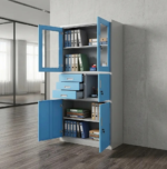 office cabinet, office cabinets, office storage cabinet, office storage cabinets, office filing cabinet, office file cabinet, office furniture cabinet, office storage furniture, office cabinet Kenya, office filing cabinet Kenya, office storage cabinet Kenya, modern office cabinet, modern office storage cabinet, office steel cabinet, metallic office cabinet, metal office cabinet, steel storage cabinet, steel filing cabinet, lockable office cabinet, lockable filing cabinet, lockable storage cabinet, secure office cabinet, office cabinet with lock, office cabinet with drawers, office cabinet with shelves, office cabinet with doors, 2 door office cabinet, 2 door storage cabinet, 2 door office storage, 4 door office cabinet, 4 door storage cabinet, office cupboard, office storage cupboard, office filing cupboard, office document cabinet, office records cabinet, office archive cabinet, office stationery cabinet, office supplies cabinet, office equipment cabinet, office document storage, office file storage cabinet, office records storage cabinet, office archive storage cabinet, office confidential storage cabinet