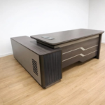 office desk, office desks, office table, office tables, office furniture, office desk Kenya, office table Kenya, modern office desk, modern office table, executive office desk, executive office table, executive desk, executive table, manager office desk, manager desk, director office desk, director desk, professional office desk, business office desk, corporate office desk, workstation desk, office workstation, computer office desk, computer desk, computer table, office computer desk, office study desk, study office desk, work desk, work table, work from home desk, home office desk, home office table, ergonomic office desk, ergonomic desk, ergonomic office table, adjustable office desk, height adjustable desk, electric office desk, electric height adjustable desk, standing office desk, sit stand desk, L shaped office desk, L shaped desk, L shape office table, corner office desk, corner desk, executive L shaped desk, executive corner desk, reception desk, reception office desk, reception counter, office reception table, secretary desk, clerical office desk, staff office desk, employee office desk, meeting office desk, conference desk, boardroom table, boardroom desk, conference table, office meeting table, training table, training room table, folding office table, foldable office desk, modular office desk, modular workstation desk, shared office desk, open office desk, office workstation table, four person workstation, two person workstation, six person workstation