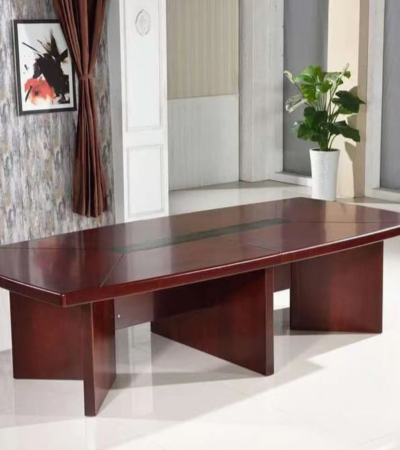boardroom table, boardroom table Kenya, boardroom table for sale, boardroom table online, boardroom table price Kenya, conference table, conference room table, meeting table, meeting room table, executive boardroom table, executive conference table, office boardroom table, office conference table, office meeting table, corporate boardroom table, business meeting table, boardroom furniture, conference furniture, office furniture, office furniture Kenya, modern boardroom table, wooden boardroom table, MDF boardroom table, premium boardroom table, luxury boardroom table, affordable boardroom table, large boardroom table, oval boardroom table, rectangular boardroom table, round boardroom table, modular boardroom table, custom boardroom table, executive meeting furniture, boardroom desk, conference desk, boardroom office furniture, office collaboration table, boardroom table with cable management, boardroom table with power sockets, boardroom table with cable box, boardroom table with data ports, boardroom table with wooden top,boardroom table in Nairobi, boardroom table in Mombasa, boardroom table in Kisumu, boardroom table in Nakuru, boardroom table in Eldoret, boardroom table in Thika, boardroom table in Kiambu, boardroom table in Ruiru, boardroom table in Machakos, boardroom table in Kitale, boardroom table in Kakamega, boardroom table in Kisii, boardroom table in Nyeri, boardroom table in Meru, boardroom table in Embu, boardroom table in Kericho, boardroom table in Naivasha, boardroom table in Nanyuki, boardroom table in Malindi, boardroom table in Kilifi, boardroom table in Bungoma, boardroom table in Busia, boardroom table in Voi, boardroom table in Narok, boardroom table in Garissa, boardroom table in Isiolo, boardroom table in Marsabit, boardroom table in Lodwar, boardroom table in Wajir, boardroom table in Mandera, boardroom table in Lamu, boardroom table in Hola, boardroom table in Kitui, boardroom table in Makueni, boardroom table in Murang'a, boardroom table in Karatina, boardroom table in Chuka, boardroom table in Migori, boardroom table in Homa Bay