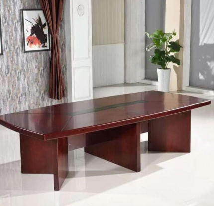 boardroom table, boardroom table Kenya, boardroom table for sale, boardroom table online, boardroom table price Kenya, conference table, conference room table, meeting table, meeting room table, executive boardroom table, executive conference table, office boardroom table, office conference table, office meeting table, corporate boardroom table, business meeting table, boardroom furniture, conference furniture, office furniture, office furniture Kenya, modern boardroom table, wooden boardroom table, MDF boardroom table, premium boardroom table, luxury boardroom table, affordable boardroom table, large boardroom table, oval boardroom table, rectangular boardroom table, round boardroom table, modular boardroom table, custom boardroom table, executive meeting furniture, boardroom desk, conference desk, boardroom office furniture, office collaboration table, boardroom table with cable management, boardroom table with power sockets, boardroom table with cable box, boardroom table with data ports, boardroom table with wooden top,boardroom table in Nairobi, boardroom table in Mombasa, boardroom table in Kisumu, boardroom table in Nakuru, boardroom table in Eldoret, boardroom table in Thika, boardroom table in Kiambu, boardroom table in Ruiru, boardroom table in Machakos, boardroom table in Kitale, boardroom table in Kakamega, boardroom table in Kisii, boardroom table in Nyeri, boardroom table in Meru, boardroom table in Embu, boardroom table in Kericho, boardroom table in Naivasha, boardroom table in Nanyuki, boardroom table in Malindi, boardroom table in Kilifi, boardroom table in Bungoma, boardroom table in Busia, boardroom table in Voi, boardroom table in Narok, boardroom table in Garissa, boardroom table in Isiolo, boardroom table in Marsabit, boardroom table in Lodwar, boardroom table in Wajir, boardroom table in Mandera, boardroom table in Lamu, boardroom table in Hola, boardroom table in Kitui, boardroom table in Makueni, boardroom table in Murang'a, boardroom table in Karatina, boardroom table in Chuka, boardroom table in Migori, boardroom table in Homa Bay