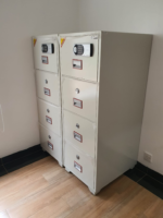 diplomatic safe, diplomatic safes, diplomatic safe box, diplomatic safe box Kenya, fireproof diplomatic safe, fire resistant safe, fireproof safe, fireproof safebox, fireproof safe box, secure safe, security safe, office safe, office safebox, home safe, commercial safe, business safe, document safe, document security safe, cash safe, money safe, valuables safe, digital safe, digital security safe, electronic safe, electronic security safe, key safe, lockable safe, secure storage safe, heavy duty safe, heavy duty security safe, high security safe, premium security safe, steel safe, steel security safe, strong safe, durable safe, burglary resistant safe, theft resistant safe, anti theft safe, secure document storage, fireproof document storage, fireproof document cabinet, office security cabinet, secure office cabinet, security storage cabinet, confidential document safe, important document safe, certificate safe, passport safe, file safe, records safe, archive safe, business document safe, hotel safe, bank safe, corporate safe, executive safe, institutional safe, government office safe, school safe, hospital safe, legal document safe, cash office safe, office cash safe, valuables storage safe, secure valuables storage, fireproof document safe, fire resistant document safe, fireproof cash safe, fireproof file safe, fireproof records safe, fireproof archive safe, fireproof office safe, fireproof home safe, secure home safe, office security safe, commercial security safe, business security safe, professional safe, security box, security lock box, secure lock box, storage safe, document security box, confidential storage safe, secure filing safe, secure records cabinet, safe storage cabinet, digital fireproof safe, digital security safe, electronic fireproof safe, combination safe