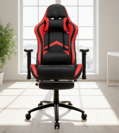 gaming chair, gaming chairs, gaming chair Kenya, gaming chair Nairobi, gaming seat, gaming office chair, gaming desk chair, gamer chair, gamer seat, gaming computer chair, gaming PC chair, gaming furniture, gaming furniture Kenya, ergonomic gaming chair, ergonomic gamer chair, ergonomic gaming seat, comfortable gaming chair, comfortable gamer chair, professional gaming chair, premium gaming chair, luxury gaming chair, modern gaming chair, stylish gaming chair, executive gaming chair, highback gaming chair, high back gaming chair, racing gaming chair, racing style gaming chair, racing seat gaming chair, racing chair, racing office chair, sports gaming chair, gaming bucket seat, bucket gaming chair, gaming recliner chair, reclining gaming chair, adjustable gaming chair, height adjustable gaming chair, swivel gaming chair, rolling gaming chair, wheeled gaming chair, padded gaming chair, cushioned gaming chair, leather gaming chair, PU leather gaming chair, faux leather gaming chair, fabric gaming chair, mesh gaming chair, breathable gaming chair, black gaming chair, red gaming chair, blue gaming chair, white gaming chair, RGB gaming chair, RGB gaming seat, LED gaming chair, gaming chair with lights, gaming chair with footrest, gaming chair with headrest, gaming chair with lumbar support, gaming chair with neck pillow, gaming chair with lumbar pillow, gaming chair with armrests, gaming chair with adjustable armrests, gaming chair with adjustable backrest, gaming chair with reclining backrest, gaming chair with tilt function, gaming chair with tilt mechanism, gaming chair with rocking function, gaming chair with foot rest, gaming chair footrest, gaming chair for PC, gaming chair for computer, gaming chair for laptop, gaming chair for gamers, gaming chair for gaming room, gaming chair for bedroom, gaming chair for home, gaming chair for office, gaming chair for study, gaming chair for work, gaming chair for streaming, streaming gaming chair, streamer chair, gaming streamer chair, gaming chair for YouTube, gaming chair for Twitch, gaming chair for esports, esports gaming chair, esports chair, gaming competition chair, gaming tournament chair, gaming chair for esports players, gaming chair for professional gamers, gaming chair for casual gamers, gaming chair for kids, gaming chair for teenagers, gaming chair for adults, gaming chair for men, gaming chair for women, gaming chair for students, student gaming chair, gaming study chair, gaming work chair, gaming office furniture, gamer office furniture, gamer desk chair, computer gaming seat, computer gamer chair, PC gamer chair, PC gaming seat, desktop gaming chair, desktop gamer chair, gaming workstation chair, gaming workstation seat, gaming room chair, gaming setup chair, gaming setup furniture, gaming setup accessories, gamer setup chair, gaming room furniture, gaming room setup, gaming chair setup, gaming chair design, gaming chair designs, gaming chair style, gaming chair styles