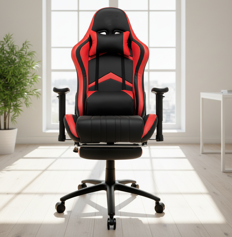Gaming Chair gaming chair, gaming chairs, gaming chair Kenya, gaming chair Nairobi, gaming seat, gaming office chair, gaming desk chair, gamer chair, gamer seat, gaming computer chair, gaming PC chair, gaming furniture, gaming furniture Kenya, ergonomic gaming chair, ergonomic gamer chair, ergonomic gaming seat, comfortable gaming chair, comfortable gamer chair, professional gaming chair, premium gaming chair, luxury gaming chair, modern gaming chair, stylish gaming chair, executive gaming chair, highback gaming chair, high back gaming chair, racing gaming chair, racing style gaming chair, racing seat gaming chair, racing chair, racing office chair, sports gaming chair, gaming bucket seat, bucket gaming chair, gaming recliner chair, reclining gaming chair, adjustable gaming chair, height adjustable gaming chair, swivel gaming chair, rolling gaming chair, wheeled gaming chair, padded gaming chair, cushioned gaming chair, leather gaming chair, PU leather gaming chair, faux leather gaming chair, fabric gaming chair, mesh gaming chair, breathable gaming chair, black gaming chair, red gaming chair, blue gaming chair, white gaming chair, RGB gaming chair, RGB gaming seat, LED gaming chair, gaming chair with lights, gaming chair with footrest, gaming chair with headrest, gaming chair with lumbar support, gaming chair with neck pillow, gaming chair with lumbar pillow, gaming chair with armrests, gaming chair with adjustable armrests, gaming chair with adjustable backrest, gaming chair with reclining backrest, gaming chair with tilt function, gaming chair with tilt mechanism, gaming chair with rocking function, gaming chair with foot rest, gaming chair footrest, gaming chair for PC, gaming chair for computer, gaming chair for laptop, gaming chair for gamers, gaming chair for gaming room, gaming chair for bedroom, gaming chair for home, gaming chair for office, gaming chair for study, gaming chair for work, gaming chair for streaming, streaming gaming chair, streamer chair, gaming streamer chair, gaming chair for YouTube, gaming chair for Twitch, gaming chair for esports, esports gaming chair, esports chair, gaming competition chair, gaming tournament chair, gaming chair for esports players, gaming chair for professional gamers, gaming chair for casual gamers, gaming chair for kids, gaming chair for teenagers, gaming chair for adults, gaming chair for men, gaming chair for women, gaming chair for students, student gaming chair, gaming study chair, gaming work chair, gaming office furniture, gamer office furniture, gamer desk chair, computer gaming seat, computer gamer chair, PC gamer chair, PC gaming seat, desktop gaming chair, desktop gamer chair, gaming workstation chair, gaming workstation seat, gaming room chair, gaming setup chair, gaming setup furniture, gaming setup accessories, gamer setup chair, gaming room furniture, gaming room setup, gaming chair setup, gaming chair design, gaming chair designs, gaming chair style, gaming chair styles