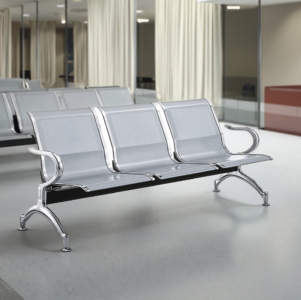 reception bench, reception benches, office reception bench, office reception benches, reception seating, reception furniture, office waiting bench, waiting bench, waiting room bench, office waiting seat, reception waiting seat, reception waiting furniture, visitor bench, visitor seating, office visitor seating, waiting room furniture, office reception furniture, modern reception bench, modern office bench, stylish reception bench, contemporary reception bench, comfortable reception bench, padded reception bench, upholstered reception bench, leather reception bench, faux leather reception bench, fabric reception bench, mesh reception bench, wooden reception bench, metal reception bench, steel reception bench, durable reception bench, heavy duty reception bench, commercial reception bench, professional reception bench, executive reception bench, premium reception bench, affordable reception bench, quality reception bench, long reception bench, multi-seater reception bench, 2-seater reception bench, 3-seater reception bench, 4-seater reception bench, 5-seater reception bench, 6-seater reception bench, 3-link reception bench, 4-link reception bench, 5-link reception bench, modular reception bench, connected reception seating, linked reception bench, airport waiting bench, hospital waiting bench, clinic reception bench,