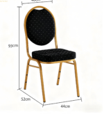 conference seat, conference chair, conference chairs, conference seating, conference room chair, conference room seat, meeting room chair, meeting room seat, boardroom chair, boardroom seat, office conference chair, office meeting chair, meeting chair, meeting seat, visitor conference chair, executive conference chair, modern conference chair, professional conference chair, comfortable conference chair, ergonomic conference chair, office conference seating, conference room seating, boardroom seating, meeting room seating, corporate conference chair, corporate meeting chair, office meeting seating, conference furniture, conference room furniture, meeting room furniture, boardroom furniture, office seating, business conference chair, business meeting chair, conference table chair, conference table seating, conference room furniture set, conference chair with arms, conference chair without arms, padded conference chair, upholstered conference chair, fabric conference chair, mesh conference chair, leather conference chair, faux leather conference chair, executive meeting chair, executive conference seating, ergonomic meeting chair, ergonomic conference seating, high back conference chair, mid back conference chair, low back conference chair, stackable conference chair, visitor chair, office visitor chair, meeting visitor chair, reception conference chair, training room chair, seminar chair, training chair, classroom conference chair, corporate training chair, boardroom meeting chair, boardroom conference chair, conference room visitor chair, conference room office chair, conference seat for office, conference chair for office, conference chair for boardroom, conference chair for meeting room, conference chair for training room, conference chair for seminar, conference chair for classroom, conference chair for corporate office, conference chair for business, conference chair for institutions, conference chair for schools, conference chair for universities, conference chair for hotels, conference chair for churches, conference chair for government offices, conference chair for NGOs, conference chair for organizations, conference chair with cushion, cushioned conference chair, comfortable meeting chair