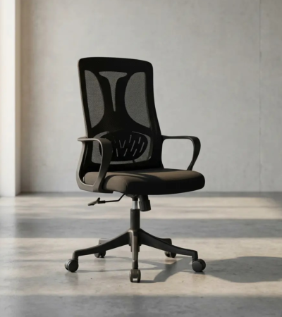 office chair, office chairs, office seat, office seating, office furniture, ergonomic office chair, ergonomic office chairs, executive office chair, executive office chairs, executive chair, manager office chair, director office chair, CEO office chair, professional office chair, corporate office chair, modern office chair, modern office chairs, comfortable office chair, comfortable office chairs, highback office chair, high back office chair, midback office chair, mid back office chair, low back office chair, mesh office chair, mesh office chairs, ergonomic mesh chair, ergonomic mesh office chair, executive mesh chair, leather office chair, leather office chairs, executive leather chair, executive leather office chair, genuine leather office chair, PU leather office chair, fabric office chair, fabric office chairs, cushioned office chair, padded office chair, orthopedic office chair, orthopedic office chairs, orthopedic chair, ergonomic chair, ergonomic chairs, adjustable office chair, adjustable office chairs, adjustable ergonomic chair, height adjustable office chair, swivel office chair, swivel chairs, rotating office chair, reclining office chair, reclining office chairs, office chair with headrest, office chair headrest, office chair with footrest, office chair footrest, office chair with armrests, office chair armrests, adjustable armrest office chair, office chair with lumbar support, lumbar support office chair, back support office chair, orthopedic back support chair, comfortable desk chair, desk chair, desk chairs, computer chair, computer office chair, computer chairs, workstation chair, workstation office chair, office workstation chair, staff office chair, employee office chair, visitor office chair, office visitor chair, visitor chairs, reception office chair, reception chair, reception chairs, waiting room chair, waiting chair, office waiting chair, waiting area chair, conference room chair, conference chair, conference chairs, boardroom chair
