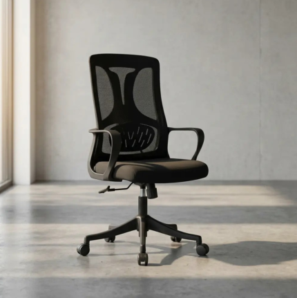 office chair, office chairs, office seat, office seating, office furniture, ergonomic office chair, ergonomic office chairs, executive office chair, executive office chairs, executive chair, manager office chair, director office chair, CEO office chair, professional office chair, corporate office chair, modern office chair, modern office chairs, comfortable office chair, comfortable office chairs, highback office chair, high back office chair, midback office chair, mid back office chair, low back office chair, mesh office chair, mesh office chairs, ergonomic mesh chair, ergonomic mesh office chair, executive mesh chair, leather office chair, leather office chairs, executive leather chair, executive leather office chair, genuine leather office chair, PU leather office chair, fabric office chair, fabric office chairs, cushioned office chair, padded office chair, orthopedic office chair, orthopedic office chairs, orthopedic chair, ergonomic chair, ergonomic chairs, adjustable office chair, adjustable office chairs, adjustable ergonomic chair, height adjustable office chair, swivel office chair, swivel chairs, rotating office chair, reclining office chair, reclining office chairs, office chair with headrest, office chair headrest, office chair with footrest, office chair footrest, office chair with armrests, office chair armrests, adjustable armrest office chair, office chair with lumbar support, lumbar support office chair, back support office chair, orthopedic back support chair, comfortable desk chair, desk chair, desk chairs, computer chair, computer office chair, computer chairs, workstation chair, workstation office chair, office workstation chair, staff office chair, employee office chair, visitor office chair, office visitor chair, visitor chairs, reception office chair, reception chair, reception chairs, waiting room chair, waiting chair, office waiting chair, waiting area chair, conference room chair, conference chair, conference chairs, boardroom chair