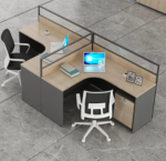 office workstation, office workstations, office workstation desk, workstation desk, office work desk, office desk workstation, modern office workstation, executive workstation, ergonomic workstation, modular office workstation, open office workstation, employee workstation, staff workstation, corporate workstation, commercial workstation, professional workstation, business workstation, computer workstation, office computer desk, office work desk, office furniture, office workstation furniture, office workspace furniture, office desk, work desk, computer desk, staff desk, employee desk, manager workstation, executive office desk, manager office desk, team workstation, shared workstation, collaborative workstation, team office workstation, office work station, workstation furniture, workstation table, office workstation table, office desk system, workstation desk system, office furniture system, modular workstation furniture, office partition workstation, partitioned workstation, office workstation partition, workstation partition, workstation cubicle, office cubicle workstation, cubicle workstation, employee cubicle, office cubicle desk, modern workstation desk, contemporary workstation, stylish workstation, professional office workstation, premium office workstation, quality office workstation, durable office workstation, affordable office workstation, compact office workstation, space saving workstation, small office workstation, large office workstation, four person workstation, 4 person workstation, two person workstation, 2 person workstation, six person workstation, 6 person workstation, eight person workstation, 8 person workstation, team workstation desk, multi person workstation, shared office desk, office team desk, office benching workstation, benching workstation, office bench desk, workstation bench, office benching desk, linear workstation, straight workstation, L shaped workstation