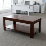 coffee table, coffee tables, office coffee table, office coffee tables, modern coffee table, modern office coffee table, contemporary coffee table, contemporary office table, stylish coffee table, office lounge table, office reception coffee table, reception coffee table, waiting area coffee table, waiting room coffee table, living room coffee table, lounge coffee table, center coffee table, centre coffee table, living room center table, office center table, office centre table, modern center table, modern centre table, rectangular coffee table, round coffee table, square coffee table, oval coffee table, wooden coffee table, wooden office coffee table, wood coffee table, office wood table, MDF coffee table, glass coffee table, glass top coffee table, metal coffee table, steel coffee table, executive coffee table, executive office table, premium coffee table, luxury coffee table, elegant coffee table, professional coffee table, durable coffee table, strong coffee table, quality coffee table, affordable coffee table, stylish office table, minimalist coffee table, minimalist office table, modern office furniture, office furniture table, office lounge furniture, reception furniture, waiting area furniture, lounge furniture, office reception furniture, office waiting room furniture, office visitor area furniture