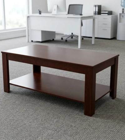 coffee table, coffee tables, office coffee table, office coffee tables, modern coffee table, modern office coffee table, contemporary coffee table, contemporary office table, stylish coffee table, office lounge table, office reception coffee table, reception coffee table, waiting area coffee table, waiting room coffee table, living room coffee table, lounge coffee table, center coffee table, centre coffee table, living room center table, office center table, office centre table, modern center table, modern centre table, rectangular coffee table, round coffee table, square coffee table, oval coffee table, wooden coffee table, wooden office coffee table, wood coffee table, office wood table, MDF coffee table, glass coffee table, glass top coffee table, metal coffee table, steel coffee table, executive coffee table, executive office table, premium coffee table, luxury coffee table, elegant coffee table, professional coffee table, durable coffee table, strong coffee table, quality coffee table, affordable coffee table, stylish office table, minimalist coffee table, minimalist office table, modern office furniture, office furniture table, office lounge furniture, reception furniture, waiting area furniture, lounge furniture, office reception furniture, office waiting room furniture, office visitor area furniture