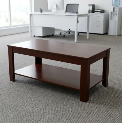 coffee table, coffee tables, office coffee table, office coffee tables, modern coffee table, modern office coffee table, contemporary coffee table, contemporary office table, stylish coffee table, office lounge table, office reception coffee table, reception coffee table, waiting area coffee table, waiting room coffee table, living room coffee table, lounge coffee table, center coffee table, centre coffee table, living room center table, office center table, office centre table, modern center table, modern centre table, rectangular coffee table, round coffee table, square coffee table, oval coffee table, wooden coffee table, wooden office coffee table, wood coffee table, office wood table, MDF coffee table, glass coffee table, glass top coffee table, metal coffee table, steel coffee table, executive coffee table, executive office table, premium coffee table, luxury coffee table, elegant coffee table, professional coffee table, durable coffee table, strong coffee table, quality coffee table, affordable coffee table, stylish office table, minimalist coffee table, minimalist office table, modern office furniture, office furniture table, office lounge furniture, reception furniture, waiting area furniture, lounge furniture, office reception furniture, office waiting room furniture, office visitor area furniture