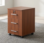 office cabinet, office cabinets, office storage cabinet, office storage cabinets, office filing cabinet, office filing cabinets, office cupboard, office cupboards, office storage cupboard, office furniture cabinet, modern office cabinet, executive office cabinet, professional office cabinet, corporate office cabinet, business office cabinet, office steel cabinet, metallic office cabinet, metal office cabinet, steel storage cabinet, metal storage cabinet, office document cabinet, office file cabinet, office records cabinet, office stationery cabinet, office supplies cabinet, office archive cabinet, office storage furniture, office filing furniture, office organization cabinet, office organizer cabinet, workplace storage cabinet, workplace cabinet, office document storage, office file storage, office records storage, office archive storage, office stationery storage, office supplies storage, office equipment storage, office organization furniture, office cabinet with drawers, office cabinet with shelves, office cabinet with doors, office cabinet with locks