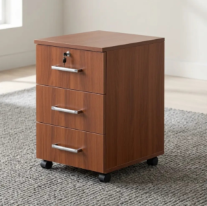 office cabinet, office cabinets, office storage cabinet, office storage cabinets, office filing cabinet, office filing cabinets, office cupboard, office cupboards, office storage cupboard, office furniture cabinet, modern office cabinet, executive office cabinet, professional office cabinet, corporate office cabinet, business office cabinet, office steel cabinet, metallic office cabinet, metal office cabinet, steel storage cabinet, metal storage cabinet, office document cabinet, office file cabinet, office records cabinet, office stationery cabinet, office supplies cabinet, office archive cabinet, office storage furniture, office filing furniture, office organization cabinet, office organizer cabinet, workplace storage cabinet, workplace cabinet, office document storage, office file storage, office records storage, office archive storage, office stationery storage, office supplies storage, office equipment storage, office organization furniture, office cabinet with drawers, office cabinet with shelves, office cabinet with doors, office cabinet with locks