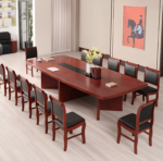 boardroom table, boardroom table Kenya, boardroom table for sale, boardroom table online, boardroom table price Kenya, conference table, conference room table, meeting table, meeting room table, executive boardroom table, executive conference table, office boardroom table, office conference table, office meeting table, corporate boardroom table, business meeting table, boardroom furniture, conference furniture, office furniture, office furniture Kenya, modern boardroom table, wooden boardroom table, MDF boardroom table, premium boardroom table, luxury boardroom table, affordable boardroom table, large boardroom table, oval boardroom table, rectangular boardroom table, round boardroom table, modular boardroom table, custom boardroom table, executive meeting furniture, boardroom desk, conference desk, boardroom office furniture, office collaboration table, boardroom table with cable management, boardroom table with power sockets, boardroom table with cable box, boardroom table with data ports, boardroom table with wooden top,boardroom table in Nairobi, boardroom table in Mombasa, boardroom table in Kisumu, boardroom table in Nakuru, boardroom table in Eldoret, boardroom table in Thika, boardroom table in Kiambu, boardroom table in Ruiru, boardroom table in Machakos, boardroom table in Kitale, boardroom table in Kakamega, boardroom table in Kisii, boardroom table in Nyeri, boardroom table in Meru, boardroom table in Embu, boardroom table in Kericho, boardroom table in Naivasha, boardroom table in Nanyuki, boardroom table in Malindi, boardroom table in Kilifi, boardroom table in Bungoma, boardroom table in Busia, boardroom table in Voi, boardroom table in Narok, boardroom table in Garissa, boardroom table in Isiolo, boardroom table in Marsabit, boardroom table in Lodwar, boardroom table in Wajir, boardroom table in Mandera, boardroom table in Lamu, boardroom table in Hola, boardroom table in Kitui, boardroom table in Makueni, boardroom table in Murang'a, boardroom table in Karatina, boardroom table in Chuka, boardroom table in Migori, boardroom table in Homa Bay