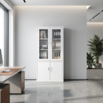 office cabinet, office storage cabinet, office filing cabinet, steel office cabinet, metal office cabinet, wooden office cabinet, office file cabinet, office document cabinet, office cupboard, office locker cabinet, office shelving cabinet, office storage unit, office organizer cabinet, office furniture, office cabinet Kenya, office storage furniture, filing cabinet, lockable office cabinet, office cabinet with drawers, office cabinet with shelves, executive office cabinet, office credenza, office side cabinet, office pedestal cabinet, office archive cabinet, office records cabinet, office stationery cabinet, office supply cabinet, office document storage, office file storage, office cabinet with lock, office cabinet for files, office cabinet for documents, office cabinet for office supplies, heavy duty office cabinet, commercial office cabinet, modern office cabinet, premium office cabinet, luxury office cabinet, durable office cabinet, office furniture Kenya, office cabinet supplier, office cabinet dealer, office cabinet distributor, office cabinet showroom, office cabinet warehouse, office cabinet online, buy office cabinet online, office cabinet for sale, office cabinet price Kenya, affordable office cabinet, imported office cabinet, executive office furniture, office storage solutions, office organization furniture, office filing solutions, steel filing cabinet, vertical filing cabinet, lateral filing cabinet, 2 door office cabinet, 3 door office cabinet, 4 door office cabinet, half glass office cabinet, full glass office cabinet, office cabinet with safe, office cabinet with sliding doors, office cabinet with hinged doors, office cabinet with adjustable shelves, office cabinet with lockable doors, office cabinet for home office, office cabinet for business, office cabinet for executives, office cabinet for managers, office cabinet for directors, office cabinet for reception