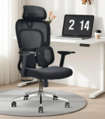 office chair, ergonomic office chair, executive office chair, leather office chair, mesh office chair, orthopedic office chair, high back office chair, medium back office chair, low back office chair, swivel office chair, revolving office chair, adjustable office chair, computer chair, desk chair, task chair, visitor chair, conference chair, boardroom chair, reception chair, waiting room chair, office seating, office furniture, office furniture Kenya, office chair Kenya, office chair for sale, office chair online, buy office chair, office chair supplier, office chair dealer, office chair shop, office chair store, premium office chair, luxury office chair, affordable office chair, commercial office chair, professional office chair, home office chair, executive seating, ergonomic seating, lumbar support chair, posture chair, office chair with headrest, office chair with footrest, office chair with lumbar support, office chair with adjustable armrests, office chair with fixed armrests, office chair with breathable mesh, office chair with leather upholstery