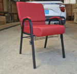event chair, event chairs, event seating, event furniture, event furniture Kenya, event seating Kenya, conference chair, conference chairs, banquet chair, banquet chairs, wedding chair, wedding chairs, function chair, function chairs, party chairs, ceremony chairs, meeting chairs, meeting room chairs, conference seating, banquet seating, wedding seating, event seating furniture, stackable event chair, stackable chairs, stacking chair, stacking chairs, plastic event chair, plastic chairs, metal event chair, padded event chair, fabric event chair, upholstered event chair, cushioned event chair, comfortable event chair, modern event chair, stylish event chair, elegant event chair, premium event chair, durable event chair, strong event chair, heavy duty event chair, affordable event chair, quality event chair, professional event chair, commercial event chair, multipurpose chair, multipurpose event chair, versatile event chair, portable event chair, lightweight event chair, indoor event chair, outdoor event chair, banquet seating chair, conference seating chair, wedding seating chair, function seating chair, hospitality chair, hotel event chair, hotel banquet chair, restaurant event chair, restaurant banquet chair, church event chair, church conference chair, school event chair, classroom event chair, training chair, training room chair, seminar chair, workshop chair, auditorium chair, hall chairs, event hall chairs, meeting hall chairs, graduation chairs, ceremony seating, reception event chair, reception seating chair, waiting event chair, corporate event chair, corporate conference chair, corporate seating, business event chair, business conference chair, office event chair, office conference chair, boardroom visitor chair, meeting visitor chair, conference visitor chair, visitor seating chair, guest chair, guest seating, event guest chair, banquet hall chair, conference hall chair, function hall chair, wedding venue chair, event venue chair, venue seating, venue chairs, event decor chairs, event decoration chairs, event hire chairs, event rental chairs, chair hire, chair rental, chairs for hire, chairs for events, chairs for weddings, chairs for conferences, chairs for meetings, chairs for seminars, chairs for workshops, chairs for parties, chairs for functions, chairs for ceremonies, chairs for graduations, chairs for churches, chairs for schools, chairs for hotels, chairs for restaurants, chairs for corporate events, chairs for business events