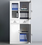 office cabinet, office storage cabinet, office filing cabinet, office cupboard, office furniture cabinet, office storage cupboard, steel office cabinet, metal office cabinet, metallic office cabinet, wooden office cabinet, executive office cabinet, modern office cabinet, commercial office cabinet, professional office cabinet, workplace cabinet, business office cabinet, corporate office cabinet, workspace cabinet, office organizer cabinet, office document cabinet, office file cabinet, office records cabinet, office stationery cabinet, office archive cabinet, office storage furniture, office organization cabinet, office equipment cabinet, office utility cabinet, office locker cabinet, 2 door office cabinet, 3 door office cabinet, 4 door office cabinet, 2 door office storage cabinet, 3 door office storage cabinet, 4 door office storage cabinet, 2 door steel cabinet, 3 door steel cabinet, 4 door steel cabinet, 2 door metallic cabinet, 3 door metallic cabinet, 4 door metallic cabinet, locking office cabinet, lockable office cabinet, secure office cabinet, office cabinet with lock, office cabinet with shelves, office cabinet storage shelves, office cabinet with drawers, office cabinet with safe, office cabinet with glass doors, office cabinet with sliding doors