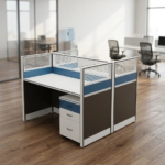office workstation, office workstation Kenya, office workstation for sale, office workstation online, office workstation price Kenya, office workstations, office cubicle, office cubicles, modular office workstation, modular workstation, executive workstation, office desk workstation, office partition workstation, office furniture, office furniture Kenya, workstation desk, office desk, office table, office workstation desk, computer workstation, shared workstation, staff workstation, office workstation furniture, modern office workstation, wooden office workstation, MDF office workstation, office workstation with partitions, office workstation with drawers, office workstation with storage, office workstation with cabinets, office workstation with lockable drawers, office workstation with cable management, office workstation with keyboard tray, office workstation with shelves, office workstation with privacy panels, office workstation with metal frame, office workstation with wooden top, office workstation with laminated finish, office workstation with premium finish, office workstation with spacious worktop, office workstation with durable construction, office workstation with modern design, office workstation with elegant finish, office workstation for office,office workstation in Nairobi, office workstation in Mombasa, office workstation in Kisumu, office workstation in Nakuru, office workstation in Eldoret, office workstation in Thika, office workstation in Kiambu, office workstation in Ruiru, office workstation in Machakos, office workstation in Kitale, office workstation in Kakamega, office workstation in Kisii, office workstation in Nyeri, office workstation in Meru, office workstation in Embu, office workstation in Kericho, office workstation in Naivasha, office workstation in Nanyuki, office workstation in Malindi, office workstation in Kilifi, office workstation in Bungoma, office workstation in Busia, office workstation in Voi, office workstation in Narok, office workstation in Garissa, office workstation in Isiolo, office workstation in Marsabit, office workstation in Lodwar, office workstation in Wajir, office workstation in Mandera, office workstation in Lamu, office workstation in Hola, office workstation in Kitui, office workstation in Makueni, office workstation in Murang'a, office workstation in Karatina, office workstation in Chuka, office workstation in Migori, office workstation in Homa Bay, office workstation in Siaya, office workstation in Bomet, office workstation in Kapsabet, office workstation in Kapenguria, office workstation in Webuye
