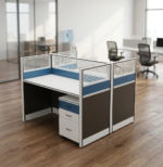 office workstation, office workstation Kenya, office workstation for sale, office workstation online, office workstation price Kenya, office workstations, office cubicle, office cubicles, modular office workstation, modular workstation, executive workstation, office desk workstation, office partition workstation, office furniture, office furniture Kenya, workstation desk, office desk, office table, office workstation desk, computer workstation, shared workstation, staff workstation, office workstation furniture, modern office workstation, wooden office workstation, MDF office workstation, office workstation with partitions, office workstation with drawers, office workstation with storage, office workstation with cabinets, office workstation with lockable drawers, office workstation with cable management, office workstation with keyboard tray, office workstation with shelves, office workstation with privacy panels, office workstation with metal frame, office workstation with wooden top, office workstation with laminated finish, office workstation with premium finish, office workstation with spacious worktop, office workstation with durable construction, office workstation with modern design, office workstation with elegant finish, office workstation for office,office workstation in Nairobi, office workstation in Mombasa, office workstation in Kisumu, office workstation in Nakuru, office workstation in Eldoret, office workstation in Thika, office workstation in Kiambu, office workstation in Ruiru, office workstation in Machakos, office workstation in Kitale, office workstation in Kakamega, office workstation in Kisii, office workstation in Nyeri, office workstation in Meru, office workstation in Embu, office workstation in Kericho, office workstation in Naivasha, office workstation in Nanyuki, office workstation in Malindi, office workstation in Kilifi, office workstation in Bungoma, office workstation in Busia, office workstation in Voi, office workstation in Narok, office workstation in Garissa, office workstation in Isiolo, office workstation in Marsabit, office workstation in Lodwar, office workstation in Wajir, office workstation in Mandera, office workstation in Lamu, office workstation in Hola, office workstation in Kitui, office workstation in Makueni, office workstation in Murang'a, office workstation in Karatina, office workstation in Chuka, office workstation in Migori, office workstation in Homa Bay, office workstation in Siaya, office workstation in Bomet, office workstation in Kapsabet, office workstation in Kapenguria, office workstation in Webuye