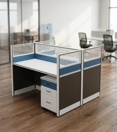 office workstation, office workstation Kenya, office workstation for sale, office workstation online, office workstation price Kenya, office workstations, office cubicle, office cubicles, modular office workstation, modular workstation, executive workstation, office desk workstation, office partition workstation, office furniture, office furniture Kenya, workstation desk, office desk, office table, office workstation desk, computer workstation, shared workstation, staff workstation, office workstation furniture, modern office workstation, wooden office workstation, MDF office workstation, office workstation with partitions, office workstation with drawers, office workstation with storage, office workstation with cabinets, office workstation with lockable drawers, office workstation with cable management, office workstation with keyboard tray, office workstation with shelves, office workstation with privacy panels, office workstation with metal frame, office workstation with wooden top, office workstation with laminated finish, office workstation with premium finish, office workstation with spacious worktop, office workstation with durable construction, office workstation with modern design, office workstation with elegant finish, office workstation for office,office workstation in Nairobi, office workstation in Mombasa, office workstation in Kisumu, office workstation in Nakuru, office workstation in Eldoret, office workstation in Thika, office workstation in Kiambu, office workstation in Ruiru, office workstation in Machakos, office workstation in Kitale, office workstation in Kakamega, office workstation in Kisii, office workstation in Nyeri, office workstation in Meru, office workstation in Embu, office workstation in Kericho, office workstation in Naivasha, office workstation in Nanyuki, office workstation in Malindi, office workstation in Kilifi, office workstation in Bungoma, office workstation in Busia, office workstation in Voi, office workstation in Narok, office workstation in Garissa, office workstation in Isiolo, office workstation in Marsabit, office workstation in Lodwar, office workstation in Wajir, office workstation in Mandera, office workstation in Lamu, office workstation in Hola, office workstation in Kitui, office workstation in Makueni, office workstation in Murang'a, office workstation in Karatina, office workstation in Chuka, office workstation in Migori, office workstation in Homa Bay, office workstation in Siaya, office workstation in Bomet, office workstation in Kapsabet, office workstation in Kapenguria, office workstation in Webuye