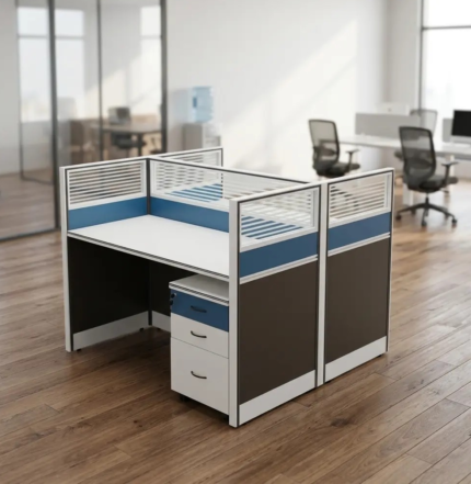 office workstation, office workstation Kenya, office workstation for sale, office workstation online, office workstation price Kenya, office workstations, office cubicle, office cubicles, modular office workstation, modular workstation, executive workstation, office desk workstation, office partition workstation, office furniture, office furniture Kenya, workstation desk, office desk, office table, office workstation desk, computer workstation, shared workstation, staff workstation, office workstation furniture, modern office workstation, wooden office workstation, MDF office workstation, office workstation with partitions, office workstation with drawers, office workstation with storage, office workstation with cabinets, office workstation with lockable drawers, office workstation with cable management, office workstation with keyboard tray, office workstation with shelves, office workstation with privacy panels, office workstation with metal frame, office workstation with wooden top, office workstation with laminated finish, office workstation with premium finish, office workstation with spacious worktop, office workstation with durable construction, office workstation with modern design, office workstation with elegant finish, office workstation for office,office workstation in Nairobi, office workstation in Mombasa, office workstation in Kisumu, office workstation in Nakuru, office workstation in Eldoret, office workstation in Thika, office workstation in Kiambu, office workstation in Ruiru, office workstation in Machakos, office workstation in Kitale, office workstation in Kakamega, office workstation in Kisii, office workstation in Nyeri, office workstation in Meru, office workstation in Embu, office workstation in Kericho, office workstation in Naivasha, office workstation in Nanyuki, office workstation in Malindi, office workstation in Kilifi, office workstation in Bungoma, office workstation in Busia, office workstation in Voi, office workstation in Narok, office workstation in Garissa, office workstation in Isiolo, office workstation in Marsabit, office workstation in Lodwar, office workstation in Wajir, office workstation in Mandera, office workstation in Lamu, office workstation in Hola, office workstation in Kitui, office workstation in Makueni, office workstation in Murang'a, office workstation in Karatina, office workstation in Chuka, office workstation in Migori, office workstation in Homa Bay, office workstation in Siaya, office workstation in Bomet, office workstation in Kapsabet, office workstation in Kapenguria, office workstation in Webuye