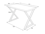 computer desk, computer desks, computer table, computer tables, office computer desk, office computer table, computer workstation, computer work desk, office desk, office desks, work desk, work table, study desk, study table, home office desk, home computer desk, modern computer desk, ergonomic computer desk, professional computer desk, executive computer desk, office workstation desk, workstation table, workstation desk, desktop computer desk, laptop desk, laptop computer desk, PC desk, PC workstation, gaming computer desk, business computer desk, corporate computer desk, commercial computer desk, staff computer desk, employee computer desk, manager computer desk, student computer desk, school computer desk, college computer desk, university computer desk, home study desk, work from home desk, WFH desk, remote work desk, compact computer desk, small computer desk, large computer desk, spacious computer desk, space saving computer desk, corner computer desk, L shaped computer desk, straight computer desk, rectangular computer desk, curved computer desk, modern office desk, contemporary computer desk, stylish computer desk, premium computer desk, quality computer desk, durable computer desk, affordable computer desk, functional computer desk, practical computer desk, professional workstation, ergonomic workstation, computer workstation desk, office workstation furniture, computer office furniture, office furniture, computer furniture, workspace furniture, office workspace furniture, home office furniture, study furniture, student furniture, workstation furniture, desk furniture, computer table furniture, office table, office tables, work office desk, office work table, computer desk with drawers, computer desk with storage, computer desk with shelves, computer desk with cabinet, computer desk with keyboard tray, computer desk with CPU holder, computer desk with monitor stand, computer desk with cable management, computer desk organizer, computer desk storage, computer desk workstation, computer desk for office, computer desk for home, computer desk for study, computer desk for students, computer desk for business, computer desk for professionals, computer desk for employees, computer desk for managers