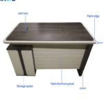 office desk, office desks, executive office desk, office desk Kenya, office desk for sale, office desk online, office desk price Kenya, office furniture, office table, executive desk, computer desk, office workstation, workstation desk, study desk, writing desk, home office desk, modern office desk, wooden office desk, MDF office desk, office computer table, office work desk, executive workstation, office desk with drawers, office desk with cabinet, office desk with side return, office desk with side cabinet, office desk with storage, office desk with lockable drawers, office desk with shelves, office desk with keyboard tray, office desk with cable management, office desk with modesty panel, office desk with metal legs, office desk with wooden top, office desk with laminated finish, office desk with premium finish, office desk with spacious worktop, office desk with strong frame, office desk with scratch resistant surface, office desk with moisture resistant finish, adjustable office desk, standing office desk, electric height adjustable desk, L shaped office desk, corner office desk, executive office table, office workstation furniture,office desk in Nairobi, office desk in Mombasa, office desk in Kisumu, office desk in Nakuru, office desk in Eldoret, office desk in Thika, office desk in Kiambu, office desk in Ruiru, office desk in Machakos, office desk in Kitale, office desk in Kakamega, office desk in Kisii, office desk in Nyeri, office desk in Meru, office desk in Embu, office desk in Kericho, office desk in Naivasha, office desk in Nanyuki, office desk in Malindi, office desk in Kilifi, office desk in Bungoma, office desk in Busia, office desk in Voi, office desk in Narok, office desk in Garissa, office desk in Isiolo, office desk in Marsabit, office desk in Lodwar, office desk in Wajir, office desk in Mandera, office desk in Lamu, office desk in Hola, office desk in Kitui, office desk in Makueni, office desk in Murang'a, office desk in Karatina, office desk in Chuka, office desk in Migori, office desk in Homa Bay, office desk in Siaya, office desk in Bomet, office desk in Kapsabet, office desk in Kapenguria, office desk in Webuye, office desk in Mumias, office desk in Limuru, office desk in Athi River, office desk in Gilgil, office desk in Taveta, office desk in Oloitokitok