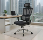 office chair, office chairs, ergonomic office chair, ergonomic chair, executive office chair, executive chair, modern office chair, comfortable office chair, professional office chair, swivel office chair, adjustable office chair, highback office chair, high back office chair, mid back office chair, mesh office chair, mesh office chairs, leather office chair, leather office chairs, executive leather chair, office desk chair, computer chair, computer office chair, workstation chair, work chair, task chair, ergonomic task chair, staff office chair, employee office chair, manager office chair, director office chair, CEO office chair, secretary office chair, receptionist chair, reception chair, visitor office chair, conference chair, meeting room chair, boardroom chair, office visitor chair, office waiting chair, waiting room chair, ergonomic desk chair, comfortable desk chair, rolling office chair, wheeled office chair, caster office chair, office chair with wheels, office chair with armrests, adjustable armrest chair, lumbar support chair, lumbar office chair, back support office chair, posture support chair, orthopedic office chair, orthopedic chair, breathable office chair, breathable mesh chair, padded office chair, cushioned office chair, supportive office chair, stylish office chair, premium office chair, quality office chair, durable office chair, heavy duty office chair, affordable office chair, budget office chair, corporate office chair, corporate chair, business office chair, commercial office chair, workplace chair, workplace seating, office seating, office seating furniture, professional office seating, executive office seating, manager office seating, staff office seating, employee office seating, ergonomic seating, modern office seating, office furniture, office furniture Kenya, ergonomic office furniture, executive office furniture, corporate office furniture, commercial office furniture, business office furniture, workplace furniture, office workspace furniture, home office chair, home desk chair, study chair, study office chair, computer desk chair, laptop office chair, work from home chair, WFH office chair, home workspace chair, office chair for computer, office chair for desk, office chair for work, office chair for home, office chair for staff, office chair for employees, office chair for managers, office chair for executives, office chair for directors, office chair for reception, office chair for meeting room, office chair for boardroom, office chair for conference room, office chair for workstation, office chair for business, office chair for corporate office, office chair for long hours, office chair for daily use, office chair for professionals, office chair for productivity