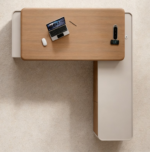 office desk, office desks, office desk Kenya, office furniture, modern office desk, executive office desk, executive office desks, ergonomic office desk, professional office desk, stylish office desk, premium office desk, affordable office desk, quality office desk, durable office desk, wooden office desk, contemporary office desk, commercial office desk, corporate office desk, business office desk, work desk, work desks, professional work desk, office workstation desk, computer office desk, computer desk, office computer desk, study office desk, home office desk, home office workstation, office table, office tables, work table, work tables, business desk, manager desk, manager office desk, executive desk, executive office furniture, executive workspace, office workstation, office workstations, modern workstation, workstation desk, employee office desk, staff office desk, employee workstation, staff workstation, reception office desk, reception desk, reception workstation, office reception furniture, office writing desk, writing desk, office study desk, study desk, office desk supplier, office desk dealer, office desk shop, office desk showroom, office desk manufacturer, office desk seller, office desk online, buy office desk, office desk for sale, office desk price, office desk prices, affordable office furniture, cheap office desk, budget office desk, luxury office desk, high quality office desk, durable office furniture, strong office desk, sturdy office desk, heavy duty office desk, spacious office desk, large office desk, compact office desk, small office desk, modern work table, professional work table, corporate desk, corporate office furniture, commercial office furniture, business furniture, workplace furniture, workspace furniture, office setup, office interior furniture, office storage desk, office desk with drawers, office desk with storage, office desk with cabinet, office desk with pedestal, office desk storage, office drawer desk, office workstation furniture, office desk design, office desk designs, modern desk design, contemporary desk design, minimalist office desk, stylish work desk, elegant office desk, premium work desk, executive work table