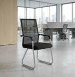 office chair, office chairs, office chair Kenya, office furniture, office seating, office seating Kenya, ergonomic office chair, ergonomic chair, ergonomic office chairs, comfortable office chair, comfortable office chairs, executive office chair, executive chair, executive office chairs, manager office chair, director office chair, CEO office chair, boss office chair, professional office chair, modern office chair, stylish office chair, premium office chair, quality office chair, durable office chair, heavy duty office chair, affordable office chair, cheap office chair, best office chair, office desk chair, computer office chair, computer chair, computer chairs, workstation chair, workstation office chair, work chair, swivel office chair, swivel chair, adjustable office chair, adjustable office chair Kenya, height adjustable office chair, reclining office chair, reclining chair, highback office chair, high back office chair, highback chair, midback office chair, mid back office chair, low back office chair, mesh office chair, mesh office chairs, mesh chair, breathable office chair, ergonomic mesh chair, ergonomic mesh office chair, leather office chair, leather office chairs, executive leather chair, leather executive office chair, fabric office chair, fabric office chairs, padded office chair, cushioned office chair, comfortable computer chair, lumbar support office chair, office chair with lumbar support, back support office chair, back support chair, posture support chair, posture office chair, orthopedic office chair, orthopedic chair, orthopedic highback chair, orthopedic office chair Kenya, spine support office chair, neck support office chair, headrest office chair, office chair with headrest, office chair with footrest, office chair with armrest, office chair with armrests, adjustable armrest office chair, office chair with adjustable armrests, office chair with wheels, wheeled office chair, rolling office chair, caster office chair, five star base office chair, heavy duty office chair Kenya, office chair for long hours, office chair for working from home, home office chair, home office desk chair, home workstation chair, study office chair, study chair, student office chair, student chair, office chair for students, office chair for adults, office chair for professionals, office chair for managers, office chair for executives, office chair for directors, reception chair, reception office chair, visitor office chair, visitor chair, office visitor chair, waiting office chair, waiting chair, office waiting chair, waiting room chair, conference office chair, conference chair, meeting room chair, meeting chair, boardroom chair, boardroom office chair, training room chair, training chair, staff office chair, employee office chair