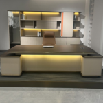 executive desk, executive office desk, executive office table, executive workstation, executive furniture, executive office furniture, modern executive desk, luxury executive desk, premium executive desk, wooden executive desk, office executive desk, manager desk, director desk, CEO desk, managing director desk, office desk, office table, executive computer desk, executive writing desk, executive work desk, executive workstation desk, executive office workstation, executive office table Kenya, executive desk Kenya, executive desk for sale, executive desk online, buy executive desk online, executive desk price Kenya, executive desk supplier, executive desk dealer, executive desk distributor, executive desk showroom, executive desk warehouse, office furniture Kenya, office furniture supplier Kenya, office furniture online Kenya, executive desk with drawers, executive desk with storage, executive desk with cabinet, executive desk with side return, executive desk with lockable drawers, executive desk with keyboard tray, executive desk with cable management, executive desk with modesty panel, executive desk with filing cabinet, executive desk with shelves, executive desk with side pedestal