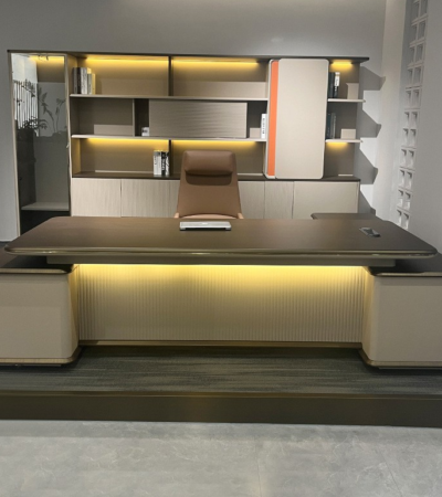 executive desk, executive office desk, executive office table, executive workstation, executive furniture, executive office furniture, modern executive desk, luxury executive desk, premium executive desk, wooden executive desk, office executive desk, manager desk, director desk, CEO desk, managing director desk, office desk, office table, executive computer desk, executive writing desk, executive work desk, executive workstation desk, executive office workstation, executive office table Kenya, executive desk Kenya, executive desk for sale, executive desk online, buy executive desk online, executive desk price Kenya, executive desk supplier, executive desk dealer, executive desk distributor, executive desk showroom, executive desk warehouse, office furniture Kenya, office furniture supplier Kenya, office furniture online Kenya, executive desk with drawers, executive desk with storage, executive desk with cabinet, executive desk with side return, executive desk with lockable drawers, executive desk with keyboard tray, executive desk with cable management, executive desk with modesty panel, executive desk with filing cabinet, executive desk with shelves, executive desk with side pedestal