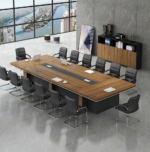 conference table, conference tables, conference room table, conference room tables, meeting table, meeting tables, boardroom table, boardroom tables, boardroom conference table, office conference table, office meeting table, office boardroom table, executive conference table, executive meeting table, executive boardroom table, modern conference table, modern meeting table, modern boardroom table, contemporary conference table, stylish conference table, professional conference table, corporate conference table, business conference table, office table, office tables, meeting room furniture, conference room furniture, boardroom furniture, office furniture, office furniture Kenya, conference furniture Kenya, meeting room table Kenya, conference table Kenya, boardroom table Kenya, conference table supplier, conference table dealer, conference table manufacturer, conference table shop, conference table showroom, conference table price Kenya, conference tables for sale Kenya, buy conference table Kenya, affordable conference table, quality conference table, premium conference table, luxury conference table, durable conference table, strong conference table, sturdy conference table, large conference table, small conference table, rectangular conference table, oval conference table, round conference table, boat shaped conference table, modular conference table, executive boardroom furniture, corporate office furniture, professional office furniture, modern office furniture, commercial office furniture, meeting room table, meeting room desk, conference room desk, boardroom meeting table, boardroom furniture Kenya, corporate boardroom table, business meeting table, executive office furniture, management meeting table, directors meeting table