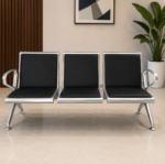 reception bench, office reception bench, waiting room bench, reception seating bench, office waiting bench, reception area bench, visitor reception bench, reception lobby bench, office visitor bench, reception furniture, office reception furniture, commercial reception bench, heavy duty reception bench, steel reception bench, metal reception bench, padded reception bench, cushioned reception bench, airport waiting bench, hospital waiting bench, clinic reception bench, school waiting bench, church waiting bench, public waiting bench, office waiting area seating, executive reception bench, modern reception bench, premium reception bench, luxury reception bench, durable reception bench, affordable reception bench, reception bench Kenya, office bench Kenya, reception seating Kenya, waiting area furniture, office furniture Kenya, office visitor seating, office lounge bench, reception hall bench, reception room furniture, office reception chair bench, reception sofa bench, office guest seating, reception seating solution, office lobby seating, office reception lounge, reception bench with armrests, reception bench without armrests, 2 seater reception bench, 3 seater reception bench, 4 seater reception bench, 5 seater reception bench, linked reception bench, beam seating bench, beam waiting chair, office linked seating, stainless steel reception bench, powder coated reception bench, ergonomic reception bench, comfortable reception bench, office bench for visitors, office bench for clients, reception bench for business, office reception equipment, reception bench supplier, reception bench dealer, reception bench distributor, reception bench showroom, reception bench warehouse, reception bench online, buy reception bench online, reception bench for sale, reception bench price Kenya, reception bench offers, reception bench discounts, imported reception bench, executive office furniture, office furniture supplier Kenya, office furniture online Kenya, office reception solutions, waiting room furniture, office furniture showroom Kenya, stylish reception bench, contemporary reception bench, minimalist reception bench, office seating solutions, office bench with durable frame, reception bench with quality finish, reception bench with comfortable cushions, office visitor furniture, office reception accessories, office waiting lounge furniture, office reception décor, commercial waiting bench