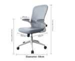 office chair, office chairs, office chair Kenya, office furniture, office furniture Kenya, office seating, office seating Kenya, ergonomic office chair, ergonomic chair, ergonomic office chairs, comfortable office chair, comfortable office chairs, executive office chair, executive chair, executive office chairs, manager office chair, director office chair, CEO office chair, boss office chair, professional office chair, modern office chair, modern office chairs, stylish office chair, premium office chair, quality office chair, durable office chair, heavy duty office chair, affordable office chair, cheap office chair, best office chair, office desk chair, computer office chair, computer chair, computer chairs, workstation chair, workstation office chair, work chair, swivel office chair, swivel chair, adjustable office chair, adjustable office chairs, height adjustable office chair, reclining office chair, reclining chair, highback office chair, high back office chair, highback chair, midback office chair, mid back office chair, low back office chair, mesh office chair, mesh office chairs, mesh chair, breathable office chair, ergonomic mesh chair, ergonomic mesh office chair, leather office chair, leather office chairs, executive leather chair, leather executive office chair, fabric office chair, fabric office chairs, padded office chair, cushioned office chair, comfortable computer chair, lumbar support office chair, office chair with lumbar support, back support office chair, back support chair, posture support chair, posture office chair, orthopedic office chair, orthopedic chair, orthopedic highback chair, orthopedic office chair Kenya, spine support office chair, neck support office chair, headrest office chair, office chair with headrest, office chair with footrest, office chair with armrest, office chair with armrests, adjustable armrest office chair, office chair with adjustable armrests, office chair with wheels, wheeled office chair