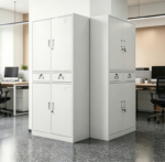office cabinet, office cabinets, office storage cabinet, office storage cabinets, office furniture, office furniture Kenya, office cabinet Kenya, office storage Kenya, metal office cabinet, metallic office cabinet, steel office cabinet, steel storage cabinet, office filing cabinet, office file cabinet, office cupboard, office storage cupboard, office locker cabinet, office organizer cabinet, office document cabinet, office records cabinet, office stationery cabinet, office archive cabinet, office document storage, office file storage, office records storage, office organization, office storage solutions, workplace storage, workplace cabinet, commercial office cabinet, corporate office cabinet, modern office cabinet, modern storage cabinet, executive office cabinet, professional office cabinet, business office cabinet, company office cabinet, institutional office cabinet, school office cabinet, hospital office cabinet, reception office cabinet, staff office cabinet, manager office cabinet, director office cabinet, executive storage cabinet, office cupboard Kenya, office filing cupboard, office steel cabinet, metal storage cabinet, metallic storage cabinet, steel cupboard, steel office cupboard, metal cupboard Kenya, lockable office cabinet, lockable storage cabinet, secure office cabinet, secure document cabinet, key lock office cabinet, office cabinet with lock, office cabinet with shelves, office cabinet shelves, adjustable shelf cabinet, office shelving cabinet, office shelf cabinet, storage cupboard with shelves, office document cupboard, document storage cabinet, confidential file cabinet, confidential document storage, records storage cabinet, archive storage cabinet, file storage cupboard, office archive cupboard, office records cupboard, office stationery storage, stationery storage cabinet, office supplies cabinet, office supplies storage, office equipment cabinet, office equipment storage, office utility cabinet, office utility storage, office organizer, office organization cabinet, office storage furniture, office filing furniture, office records furniture, office workspace storage, office workstation storage, workstation cabinet, modular office storage, office modular cabinet, office furniture supplier, office furniture shop, office furniture store, office furniture dealer, office furniture company, office furniture supplier Kenya, office cabinet supplier, office cabinet dealer, office cabinet shop, office cabinet sale, office cabinet price, office cabinet for sale, buy office cabinet, office cabinet online, office cabinet delivery, affordable office cabinet, cheap office cabinet, quality office cabinet, durable office cabinet, heavy duty office cabinet, strong office cabinet, long lasting office cabinet, premium office cabinet, high quality office cabinet, commercial storage cabinet, heavy duty storage cabinet, durable storage cupboard, industrial office cabinet, industrial storage cabinet, institutional storage cabinet, business storage cabinet, company storage cabinet, workplace cupboard, workplace storage cabinet, employee storage cabinet, staff storage cabinet, personnel storage cabinet, office locker storage, employee locker cabinet, office locker cupboard, office storage locker, office cabinet design, office cabinet designs, modern office storage, contemporary office cabinet, stylish office cabinet, elegant office cabinet, functional office cabinet, practical office cabinet, space saving office cabinet, compact office cabinet, large office cabinet, tall office cabinet, low office cabinet, wide office cabinet