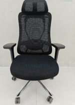 office chair, office chairs, office seat, office seating, office furniture, office chair Kenya, office chairs Kenya, ergonomic office chair, ergonomic office chairs, executive office chair, executive office chairs, executive chair, manager office chair, director office chair, CEO office chair, professional office chair, corporate office chair, modern office chair, modern office chairs, comfortable office chair, comfortable office chairs, highback office chair, high back office chair, midback office chair, mid back office chair, low back office chair, mesh office chair, mesh office chairs, ergonomic mesh chair, ergonomic mesh office chair, executive mesh chair, leather office chair, leather office chairs, executive leather chair, executive leather office chair, genuine leather office chair, PU leather office chair, fabric office chair, fabric office chairs, cushioned office chair, padded office chair, orthopedic office chair, orthopedic office chairs, orthopedic chair, ergonomic chair, ergonomic chairs, adjustable office chair, adjustable office chairs, adjustable ergonomic chair, height adjustable office chair, swivel office chair, swivel chairs, rotating office chair, reclining office chair, reclining office chairs, office chair with headrest, office chair headrest, office chair with footrest, office chair footrest, office chair with armrests, office chair armrests, adjustable armrest office chair, office chair with lumbar support, lumbar support office chair, back support office chair, orthopedic back support chair, comfortable desk chair, desk chair, desk chairs, computer chair, computer office chair, computer chairs, workstation chair, workstation office chair, office workstation chair, staff office chair, employee office chair, visitor office chair, office visitor chair, visitor chairs, reception office chair, reception chair