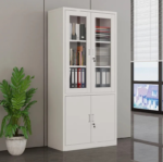 office cabinet, office storage cabinet, office filing cabinet, office cupboard, office furniture cabinet, office storage cupboard, steel office cabinet, metal office cabinet, metallic office cabinet, wooden office cabinet, executive office cabinet, modern office cabinet, commercial office cabinet, professional office cabinet, workplace cabinet, business office cabinet, corporate office cabinet, workspace cabinet, office organizer cabinet, office document cabinet, office file cabinet, office records cabinet, office stationery cabinet, office archive cabinet, office storage furniture, office organization cabinet, office equipment cabinet, office utility cabinet, office locker cabinet, 2 door office cabinet, 3 door office cabinet, 4 door office cabinet, 2 door office storage cabinet, 3 door office storage cabinet, 4 door office storage cabinet, 2 door steel cabinet, 3 door steel cabinet, 4 door steel cabinet, 2 door metallic cabinet, 3 door metallic cabinet, 4 door metallic cabinet, locking office cabinet, lockable office cabinet, secure office cabinet, office cabinet with lock, office cabinet with shelves, office cabinet storage shelves, office cabinet with drawers, office cabinet with safe, office cabinet with glass doors, office cabinet with sliding doors