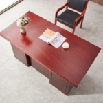 office desk, office desks, office table, office tables, office workstation desk, executive office desk, executive desk, executive office table, manager office desk, director office desk, CEO office desk, boss office desk, modern office desk, modern office table, professional office desk, corporate office desk, business office desk, commercial office desk, ergonomic office desk, ergonomic desk, computer office desk, computer desk, work desk, work table, study desk, home office desk, workstation desk, staff office desk, employee office desk, reception desk, reception table, meeting desk, boardroom desk, writing desk, administrative desk, clerical desk, office work desk, office work table, office computer desk, office study desk, office executive desk, executive workstation, executive work desk, modern workstation desk, contemporary office desk, stylish office desk, premium office desk, luxury office desk, affordable office desk, quality office desk, durable office desk, strong office desk, heavy duty office desk, commercial office table, professional work desk, corporate work desk, business work desk, workplace desk, workspace desk, office workstation, modular office desk, modular workstation desk, open office desk, shared office desk, individual office desk, private office desk, large office desk, small office desk, compact office desk, spacious office desk, wide office desk, long office desk, corner office desk, corner workstation desk, L shaped office desk, L shaped executive desk, L shaped workstation, L shape office desk, U shaped office desk, U shaped executive desk, U shaped workstation, curved office desk, curved executive desk, curved workstation desk, straight office desk, rectangular office desk, rectangular work table, round office desk, round office table, square office desk, square office table, adjustable office desk, adjustable height desk, height adjustable office desk, electric height adjustable desk, electric office desk, manual adjustable desk, manual height adjustable desk, standing office desk, sit stand office desk, sit stand desk, standing desk, electric standing desk, ergonomic standing desk, ergonomic workstation, ergonomic work desk, ergonomic computer desk, ergonomic office workstation, office desk with drawers, office desk with storage, office desk with cabinet, office desk with shelves, office desk with pedestal, office desk with mobile pedestal, office desk with side cabinet, office desk with return, office desk with modesty panel, office desk with cable management