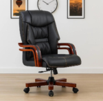 office chair, office chairs, ergonomic office chair, ergonomic office chairs, executive office chair, executive office chairs, modern office chair, professional office chair, comfortable office chair, office desk chair, computer office chair, computer chair, workstation chair, office seating, office furniture, office chair Kenya, office chairs Kenya, best office chair, affordable office chair, quality office chair, durable office chair, premium office chair, luxury office chair, stylish office chair, contemporary office chair, high back office chair, highback office chair, mid back office chair, midback office chair, low back office chair, lowback office chair, mesh office chair, ergonomic mesh chair, mesh desk chair, mesh computer chair, leather office chair, executive leather chair, leather executive office chair, leather desk chair, fabric office chair, upholstered office chair, padded office chair, cushioned office chair, swivel office chair, swivel desk chair, adjustable office chair, height adjustable office chair, reclining office chair, reclining desk chair, tilt office chair, tilt desk chair, rolling office chair, wheeled office chair, caster office chair, office chair with wheels, office chair with armrests, office chair with headrest, office chair with lumbar support, lumbar support chair, back support office chair, orthopedic office chair, orthopedic chair, posture support chair, ergonomic desk chair, ergonomic computer chair, ergonomic work chair, ergonomic executive chair, ergonomic staff chair, ergonomic manager chair, comfortable desk chair, comfortable computer chair, comfortable work chair, professional desk chair, modern desk chair, heavy duty office chair, strong office chair, supportive office chair, breathable office chair, breathable mesh chair, breathable office seating, office chair for work, office chair for long hours, office chair for long working hours, office chair for home, home office chair, home office furniture, work from home chair, study office chair, study chair, computer desk chair, laptop desk chair, office chair for computer desk, office chair for workstation, office chair for study desk, office chair for business, office chair for corporate office, office chair for commercial office, office chair for executive office, office chair for modern office, office chair for small office, office chair for large office, office chair for managers, office chair for executives, office chair for directors, office chair for CEOs, office chair for employees, office chair for staff, staff office chair, employee office chair, manager office chair, director office chair, CEO office chair, boss office chair, executive desk chair, management office chair, corporate office chair, business office chair, professional office seating, ergonomic office seating, modern office seating, comfortable office seating, executive office seating, office workstation chair, office desk seating, office work chair, workplace chair, workplace seating, office chair for professionals