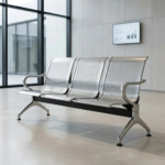 reception bench, reception benches, reception bench Kenya, office reception bench, office bench, office benches, waiting bench, waiting benches, waiting room bench, waiting area bench, reception seating, reception furniture, office reception furniture, office seating, office seating Kenya, visitor bench, visitor waiting bench, office waiting bench, waiting room seating, waiting area seating, public waiting bench, commercial waiting bench, heavy duty reception bench, heavy duty waiting bench, durable reception bench, durable waiting bench, strong reception bench, metal reception bench, steel reception bench, metallic reception bench, padded reception bench, cushioned reception bench, upholstered reception bench, leather reception bench, fabric reception bench, executive reception bench, modern reception bench, modern waiting bench, stylish reception bench, premium reception bench, quality reception bench, affordable reception bench, cheap reception bench, professional reception bench, contemporary reception bench, elegant reception bench, commercial reception seating, corporate reception bench, business reception bench, professional waiting bench, office waiting seating, reception waiting seat, reception waiting chairs, reception visitor seating, visitor seating bench, guest waiting bench, guest reception bench, customer waiting bench, customer seating bench, client waiting bench, client reception seating, lobby bench, office lobby bench, lobby waiting bench, lobby seating bench, office entrance bench, reception area bench, reception room bench, front office bench, front desk waiting bench, office waiting area furniture, reception area furniture, lobby furniture, office lobby furniture, waiting room furniture, waiting area furniture, visitor furniture, reception seating furniture, commercial office seating, corporate office seating, business office seating, institutional seating, school waiting bench, hospital waiting bench, clinic waiting bench, bank waiting bench, hotel reception bench, hotel lobby bench, showroom waiting bench, salon waiting bench, airport waiting bench, church waiting bench, public office bench, government office bench, customer service waiting bench, reception bench seating, office bench seating, office visitor bench, office guest bench, reception guest seating, office waiting furniture, office reception seating, reception lounge seating, lobby reception seating, reception bench design, reception bench designs, modern reception bench design, contemporary waiting bench, minimalist reception bench, stylish waiting bench, elegant waiting bench, functional reception bench, practical reception bench, comfortable reception bench, comfortable waiting bench, spacious reception bench, compact reception bench