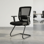office chair, office chairs, ergonomic office chair, ergonomic chair, executive office chair, executive chair, office desk chair, office computer chair, office work chair, comfortable office chair, professional office chair, modern office chair, contemporary office chair, stylish office chair, premium office chair, affordable office chair, quality office chair, durable office chair, heavy duty office chair, swivel office chair, adjustable office chair, height adjustable office chair, reclining office chair, high back office chair, mid back office chair, low back office chair, mesh office chair, leather office chair, fabric office chair, orthopedic office chair, ergonomic mesh office chair, ergonomic leather office chair, ergonomic fabric office chair, executive leather office chair, executive mesh office chair, executive high back chair, high back executive chair, manager office chair, director office chair, CEO office chair, boss office chair, computer office chair, workstation chair, task office chair, staff office chair, employee office chair, visitor office chair, conference office chair, meeting room chair, boardroom chair, reception chair, waiting chair, rolling office chair, wheeled office chair, office chair with wheels, office chair with armrests, office chair with headrest, office chair with footrest, office chair with lumbar support, office chair with back support, office chair adjustable height, office chair adjustable backrest, office chair adjustable armrests, office chair reclining, office chair tilt mechanism, office chair tilt lock, office chair ergonomic support, office chair breathable mesh, breathable office chair, comfortable ergonomic chair, comfortable desk chair, comfortable computer chair, posture support office chair, back support office chair, orthopedic desk chair, orthopedic ergonomic chair, ergonomic desk chair, ergonomic computer chair, ergonomic workstation chair, ergonomic executive chair, ergonomic staff chair, ergonomic manager chair, ergonomic director chair, ergonomic visitor chair, ergonomic conference chair