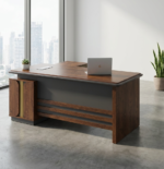 office desk, office desks, executive office desk, modern office desk, ergonomic office desk, professional office desk, executive desk, manager office desk, director office desk, CEO office desk, corporate office desk, business office desk, wooden office desk, mahogany office desk, modern desk, computer office desk, computer desk, workstation desk, work desk, office workstation desk, staff office desk, employee office desk, reception desk, reception office desk, executive workstation, office furniture, office furniture Kenya, office desk Kenya, best office desk, affordable office desk, quality office desk, durable office desk, strong office desk, premium office desk, luxury office desk, stylish office desk, contemporary office desk, professional desk, business desk, corporate desk, home office desk, home office furniture, work from home desk, study desk, study office desk, writing office desk, office writing desk, computer workstation desk, office work table, office table, work table, professional office table, executive office table, modern office table, wooden office table, office desk with drawers, office desk with storage, office desk with cabinet, office desk with shelves, office desk with side drawers, office desk with pedestal, office desk with return, office desk with credenza, executive desk with drawers, executive desk with storage, manager desk, director desk, boardroom desk, management office desk, leadership office desk, staff workstation, employee workstation, corporate workstation, modular office desk, modular workstation desk, open office desk, shared office desk, collaborative office desk, team office desk, office bench desk, office benching system, two person office desk, four person office desk