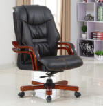 director chair, director office chair, director office seat, director chair Kenya, executive director chair, executive office chair, executive chair, executive office seating, director office furniture, director seating, office director chair, manager director chair, senior executive chair, high back director chair, highback director chair, leather director chair, leather office chair, executive leather chair, leather executive chair, premium director chair, luxury director chair, modern director chair, contemporary director chair, professional director chair, stylish director chair, comfortable director chair, ergonomic director chair, ergonomic executive chair, ergonomic office chair, orthopedic director chair, orthopedic office chair, high back office chair, highback office chair, executive high back chair, high back executive chair, padded director chair, cushioned director chair, upholstered director chair, swivel director chair, reclining director chair, adjustable director chair, height adjustable director chair, adjustable executive chair, reclining executive chair, swivel executive chair, leather swivel chair, executive swivel chair, office swivel chair, director desk chair, director workstation chair, director computer chair, director meeting chair, director boardroom chair, director conference chair, director office seating, director workspace chair, director work chair, CEO director chair, CEO office chair, boss office chair, senior management chair, management office chair, manager office chair, manager executive chair, executive manager chair, chairman office chair, chairman chair, managing director chair, managing director office chair, company director chair, corporate director chair, corporate executive chair
