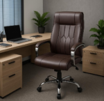 office chair, office chairs, office chair Kenya, office chair furniture, office seating, office seating furniture, modern office chair, executive office chair, executive chair, ergonomic office chair, ergonomic chair, ergonomic office seating, comfortable office chair, professional office chair, corporate office chair, business office chair, commercial office chair, workstation chair, office desk chair, computer office chair, computer chair, work chair, office work chair, staff office chair, employee office chair, manager office chair, director office chair, CEO office chair, executive office seating, professional office seating, corporate office seating, business office seating, modern office furniture, office furniture, office furniture Kenya, office workspace furniture, workplace chair, workplace seating, office swivel chair, swivel office chair, adjustable office chair, height adjustable office chair, office chair with wheels, office chair with casters, rolling office chair, wheeled office chair, office chair with armrests, office chair with headrest, highback office chair, high back office chair, mid back office chair, midback office chair, low back office chair, mesh office chair, mesh office chairs, ergonomic mesh office chair, mesh highback chair, mesh midback chair, mesh executive chair, mesh swivel chair, leather office chair, leather executive chair, leather office chair Kenya, leather swivel chair, executive leather office chair, PU leather office chair, faux leather office chair, fabric office chair, fabric office seating, upholstered office chair, padded office chair, cushioned office chair, visitor office chair, office visitor chair, office visitors chair, visitor seating chair, conference office chair, conference room chair, meeting room chair, boardroom chair, boardroom office chair, boardroom seating, office meeting chair, office conference seating, office reception chair, reception office chair, reception chair, receptionist chair, reception seating, waiting chair, office waiting chair, waiting room chair, waiting area chair, office waiting room furniture, office lounge chair, office guest chair, guest office chair, client chair, client office chair, customer office chair, staff room chair, staff office seating, employee seating chair, team office chair, collaborative office chair, shared office chair, workstation seating, computer workstation chair, laptop office chair, desk workstation chair, office chair for computer, office chair for desk, office chair for workstation, office chair for home office, home office chair, home office desk chair, study office chair, study chair, home workstation chair, work from home chair, WFH office chair, remote work chair, remote office chair, office chair for professionals, office chair for managers, office chair for executives, office chair for directors, office chair for CEOs, office chair for employees, office chair for staff, office chair for teams, office chair for businesses