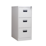 office cabinet, office cabinets, office storage cabinet, office storage cabinets, office cupboard, office cupboards, office furniture cabinet, office storage furniture, office filing cabinet, filing cabinet, office file cabinet, office document cabinet, office records cabinet, office stationery cabinet, office storage cupboard, office steel cabinet, steel office cabinet, metallic office cabinet, metal office cabinet, steel storage cabinet, metal storage cabinet, office locker cabinet, office locker, office lockers, office cupboard Kenya, office cabinet Kenya, office storage cabinet Kenya, filing cabinet Kenya, steel cabinet Kenya, metallic cabinet Kenya, metal office cabinet Kenya, office furniture Kenya, office storage Kenya, office filing storage, document storage cabinet, document filing cabinet, file storage cabinet, records storage cabinet, archive cabinet, office archive cabinet, office records storage, office document storage, office stationery storage, office supplies cabinet, office equipment cabinet, office shelf cabinet, office shelving cabinet, office cupboard storage, office wardrobe cabinet, office storage cupboard Kenya, office filing cupboard, office file cupboard, office records cupboard, office document cupboard