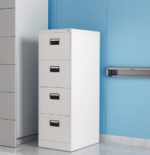 office cabinet, office cabinets, office storage cabinet, office storage cabinets, office cupboard, office cupboards, office filing cabinet, office file cabinet, office document cabinet, office document storage, office steel cabinet, steel office cabinet, metallic office cabinet, metal office cabinet, metal storage cabinet, steel storage cabinet, office locker cabinet, office storage locker, office stationery cabinet, office records cabinet, office records storage, office archive cabinet, office archive storage, office file storage, office document cupboard, office document locker, office equipment cabinet, office supplies cabinet, office supplies storage, office organization cabinet, office organizer cabinet, office workspace cabinet, workplace storage cabinet, commercial office cabinet, corporate office cabinet, executive office cabinet, modern office cabinet, contemporary office cabinet, professional office cabinet, business office cabinet, workplace cabinet, office storage furniture, office filing furniture, office cabinet furniture, office storage solution, office storage solutions, office organization solutions, office storage system, office storage unit, office storage units, office shelving cabinet, office shelf cabinet, office book cabinet, office bookshelf cabinet, office book storage, office records cupboard, office paperwork cabinet, office paperwork storage, office paper storage cabinet, office stationery storage, office supplies cupboard, office equipment storage, office inventory cabinet, office inventory storage, office utility cabinet, office utility storage, office multipurpose cabinet, multipurpose office cabinet, office general storage cabinet, office secure storage cabinet, secure office cabinet, lockable office cabinet, lockable storage cabinet, office cabinet with lock, office cabinet with key, office locking cabinet