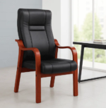 office chair, office chairs, office seating, office seat, office furniture, ergonomic office chair, ergonomic office chairs, executive office chair, executive office chairs, executive chair, executive desk chair, manager office chair, manager chair, director office chair, director chair, CEO office chair, CEO chair, professional office chair, corporate office chair, modern office chair, modern office chairs, comfortable office chair, comfortable office seating, highback office chair, high back office chair, highback chair, midback office chair, mid back office chair, midback chair, low back office chair, mesh office chair, mesh office chairs, ergonomic mesh office chair, ergonomic mesh chair, executive mesh chair, mesh back office chair, leather office chair, leather office chairs, executive leather chair, executive leather office chair, leather executive chair, PU leather office chair, fabric office chair, fabric office chairs, cushioned office chair, padded office chair, orthopedic office chair, orthopedic office chairs, orthopedic chair, ergonomic chair, ergonomic chairs, adjustable office chair, adjustable office chairs, adjustable ergonomic chair, height adjustable office chair, swivel office chair, swivel office chairs, swivel chair, rotating office chair, reclining office chair, reclining office chairs, office chair with headrest, office chair headrest, office chair with footrest, office chair footrest, office chair with armrests, office chair armrests, adjustable armrest office chair, office chair with lumbar support, lumbar support office chair, lumbar support chair, back support office chair, ergonomic back support chair, orthopedic back support chair, comfortable desk chair, desk chair, desk chairs, computer chair, computer office chair, computer chairs, workstation chair, workstation office chair, office workstation chair, staff office chair, employee office chair, visitor office chair, office visitor chair, visitor chairs, reception office chair, reception chair, reception chairs, waiting room chair, waiting chair, office waiting chair, waiting area chair, conference room chair, conference chair